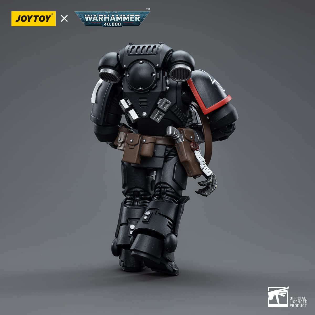 ウォーハンマー 1/18レイヴンガード インタープロセッサー ブラザーコルベン Amazon.co.jp: JOYTOY 1/18 ウォーハンマー 40,000 アクション