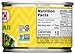 Hatch Diced Green Chiles 4oz HOT (QTY 3)