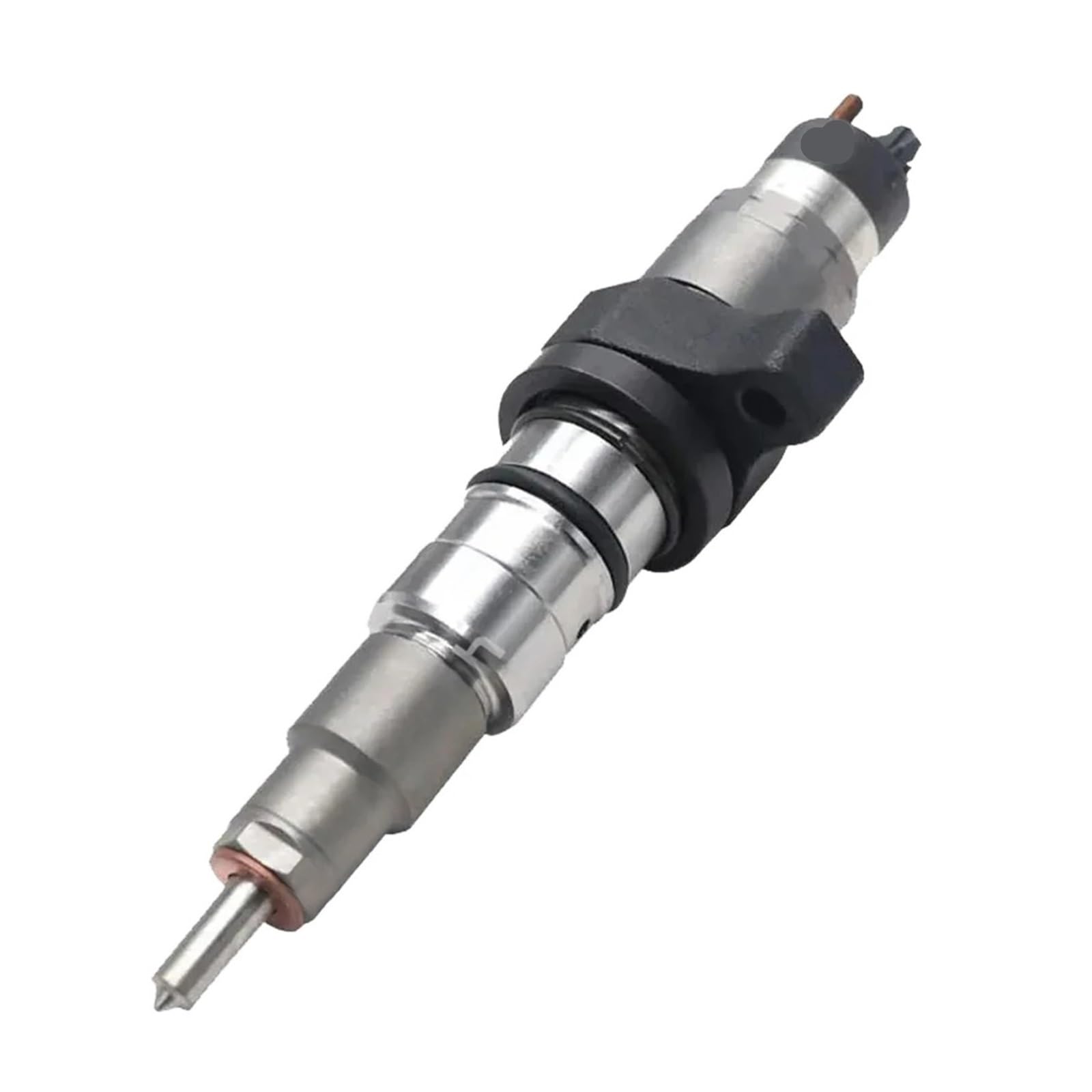Huoinggg One Color 0445120151 4981128 5263312 Diesel Engine Parts Common Rail Fuel Injector Compatible With Cummins