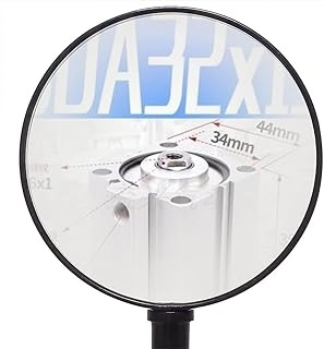 SDA32-15 Airtac Type SDA Series SDA32X15 1/8