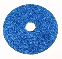 Algopix Similar Product 19 - Shark 90360Z3 9Inch Zirconium Resin