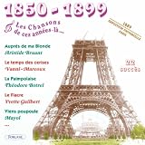 La Paimpolaise
