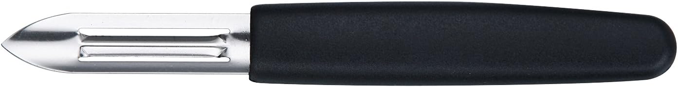 Mercer Culinary Vegetable Peeler