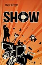 Show (Play 2)