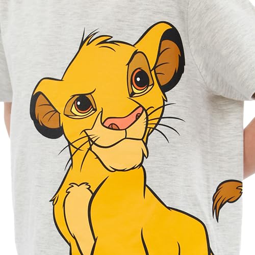 Consejos y comparativas para Comprar Rey león - cinco favoritos. 42 Imagen adicional