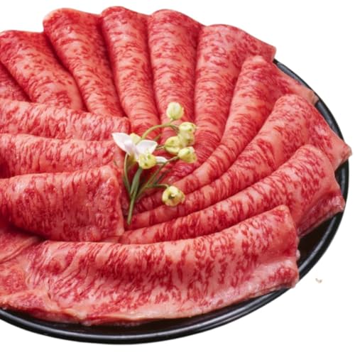 A5јa ƂԐg ₫pXCX Y a ~ Ԑg Ă Ԃ Ă Mtg p (400g)