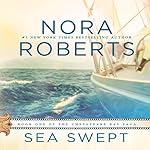 Cover of Sea Swept