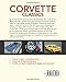 Corvette Classics