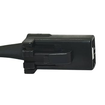 Amazon.com: Front Right ABS Wheel Speed Sensor, for Hyundai