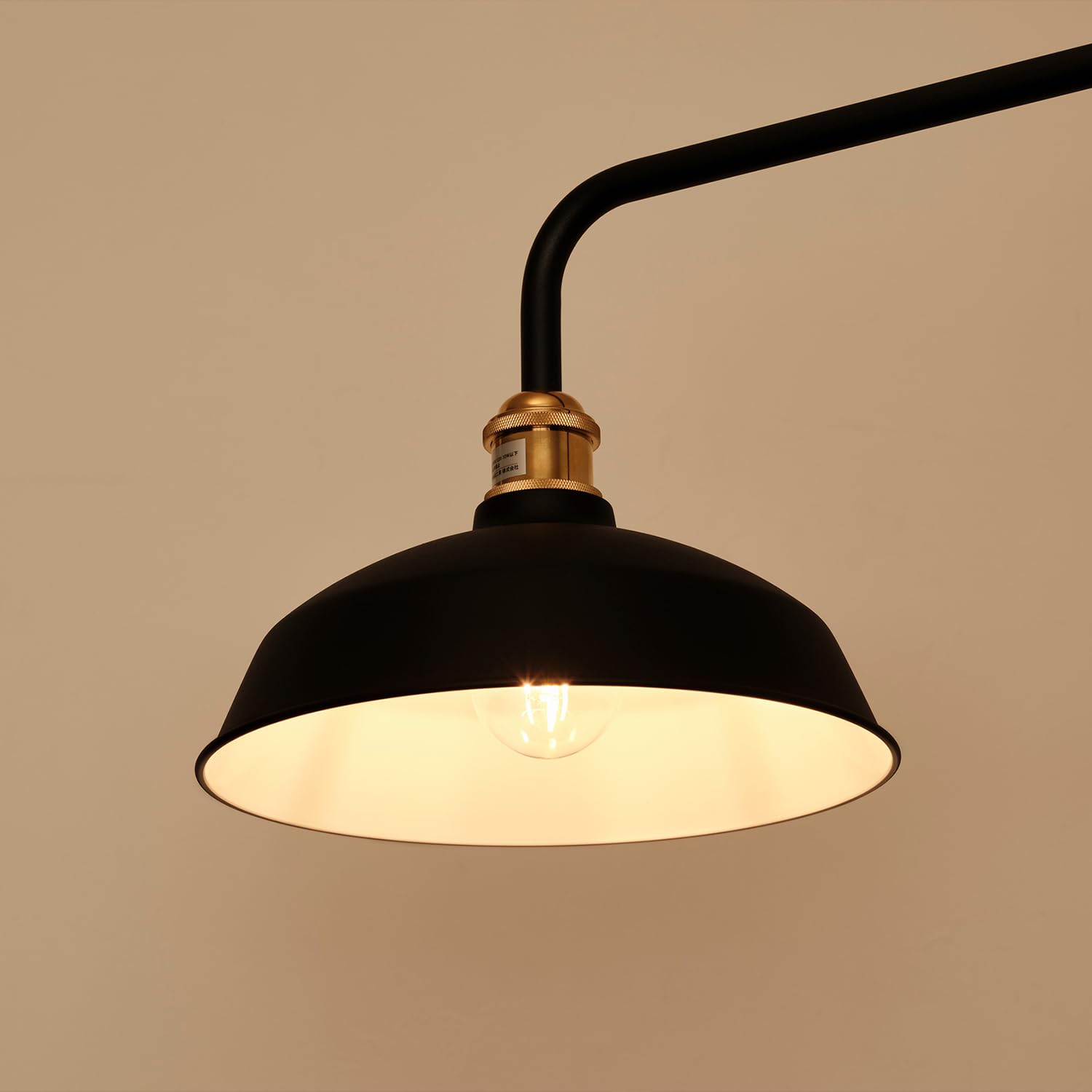 Amazon.co.jp: DRAW A LINE(ドローアライン)ShadeArmS Floorlight Set