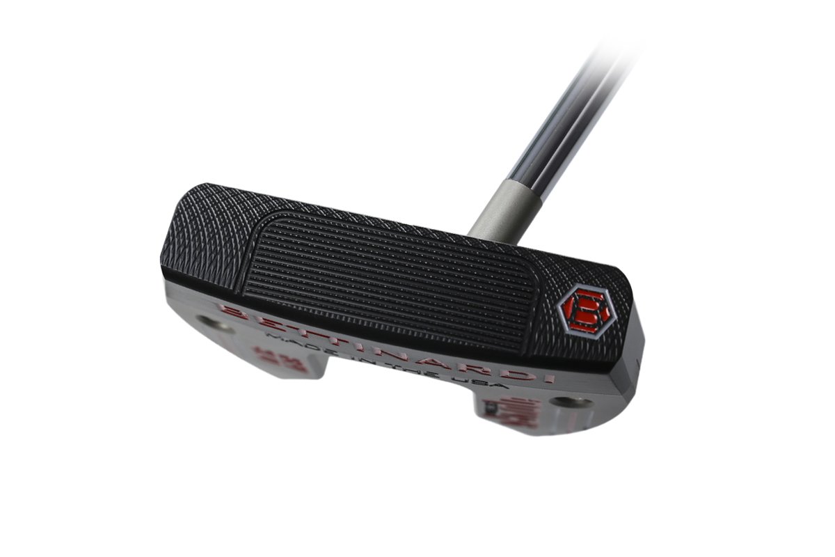 BETTINARDI inovai REV 3.0 パター Review: Bettinardi Inovai 3.0 Putters – GolfWRX