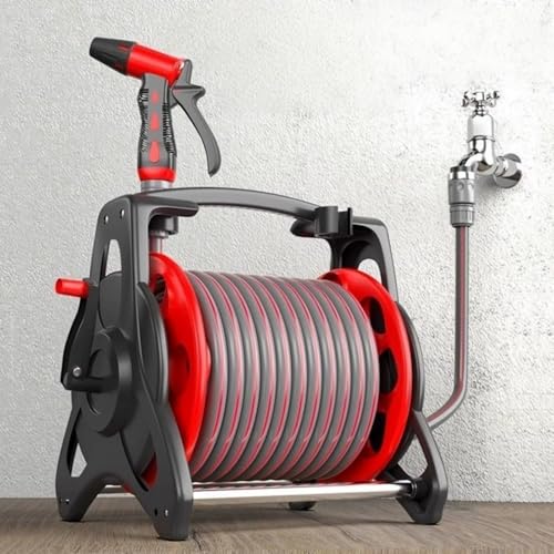 ZanLore ǎ[J[g z[X@ z[X[ 25mɗp Uz[X[ ^т₷ ݂艺\ nht gݗĂȒP vX`bN ψ ϔM ϊ ϋv g₷ y ₷ |H K[f O 