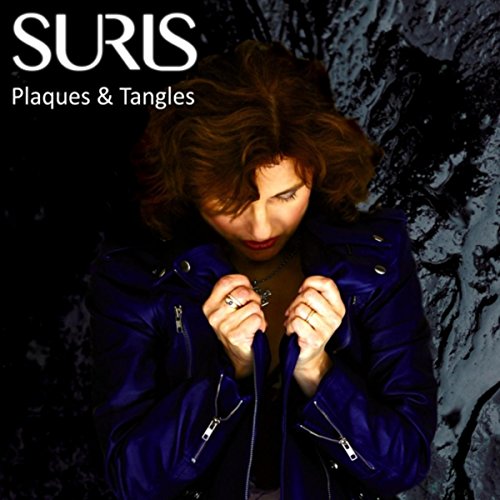 Plaques & Tangles von Suris bei Amazon Music Amazon.de
