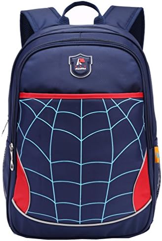 durable kids backpack