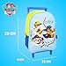 Imagen de Paw Patrol Mochila con Ruedas