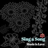 KyoMusic Music