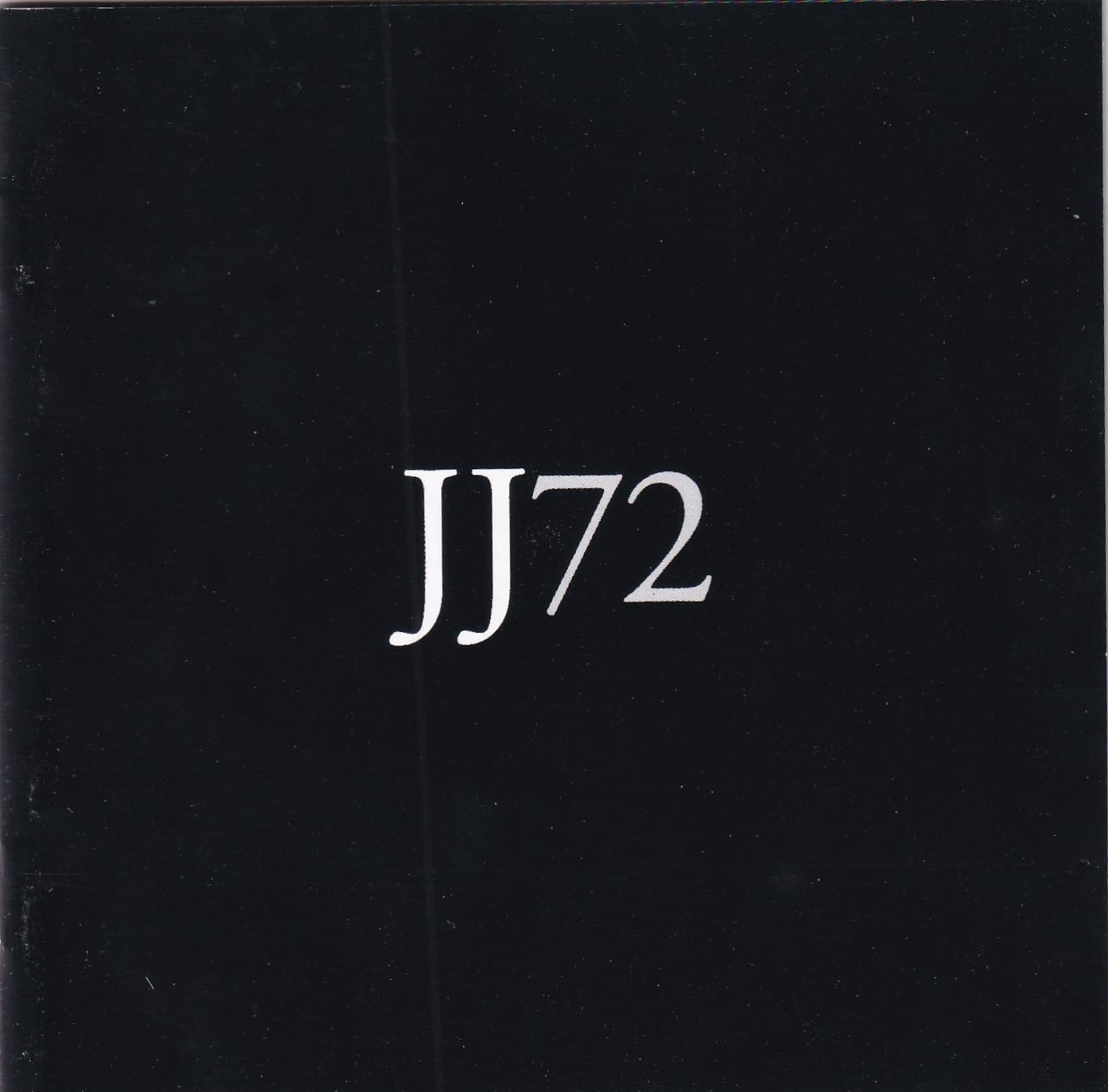 JJ72: Amazon.co.uk: CDs & Vinyl
