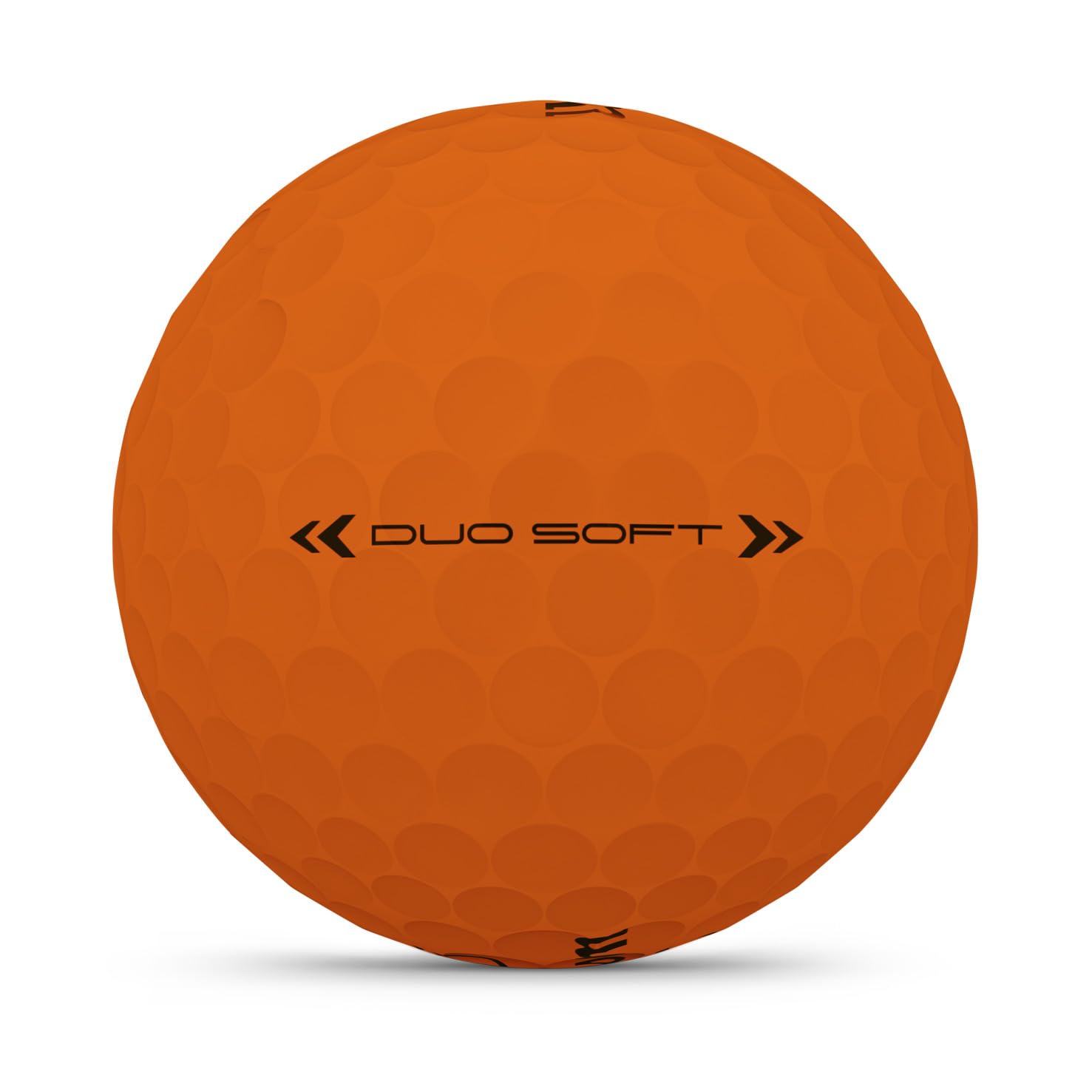 best golf ball deals