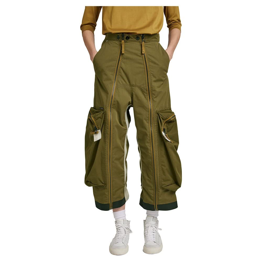 G-star E Para Pants 28 : Amazon.co.uk: Fashion G-star E Para Pants 28 : Amazon.co.uk: Fashion
