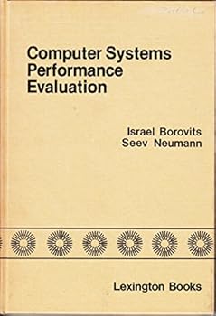Paperback Math in Focus: Singapore Math: Student Edition Bundle, a & B Grade 4 2009 Book