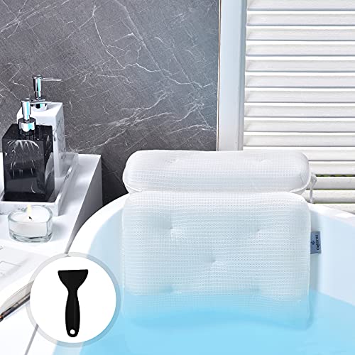 Best Bath Pillows Best Cost