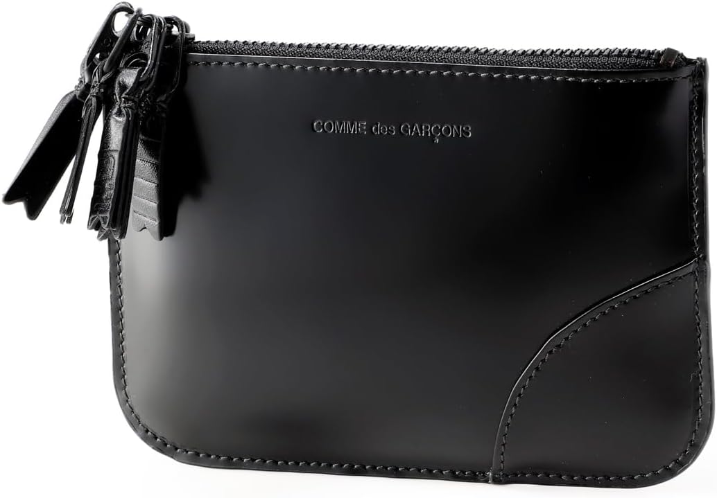 ☆美品☆ルイヴィトン 二つ折り財布 エピ ポルトフォイユマルコ