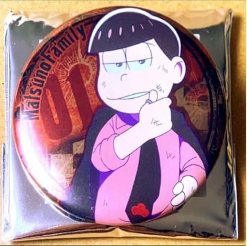  MatsunoFamily }tBA g[fBO ʃobW vol.3  ̂񂩂ӂ AGF2018