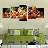 ❤【DIY Diamond Painting Spaß】:Dies ist eine beliebte diamantkunst kits. Diamondmalerei kann Ihre praktische fähigkeiten verbessern, das vertrauen erhöhen, die ausdauer fördern und die verbesserung der handaugenkoordination.Das fertigstellen eines diamond-maleskits ist ein prozess, in dem sie sich ständig anpassen und glückliche momente mit familie oder freunden teilen können.