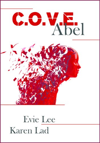 Télécharger C.O.V.E Abel Livre PDF Gratuit