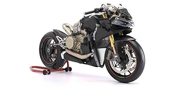 ポケール 1/4ドゥカティ Ducati1299Panigale R Amazon | ポケール 1/4 ドゥカティ 1299 パニガーレ R