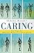 Caring