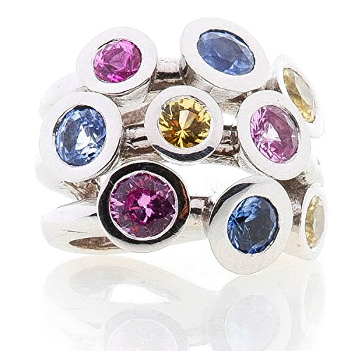 www.diamants-perles.com DC2113 www.diamants-perles.com DC2113