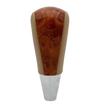 【USED】 BRUNT シェラカップ TAN + 【新品】真鍮ランプ AIOT BRUNT シェラカップ 4個セット TANカラー