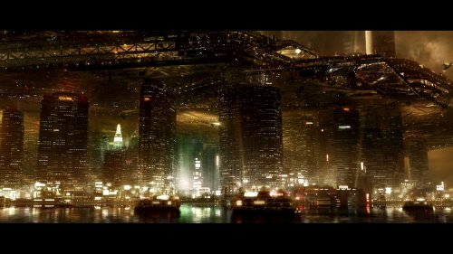 Image of Deus Ex Human Revolution - Playstation 3 (Renewed)