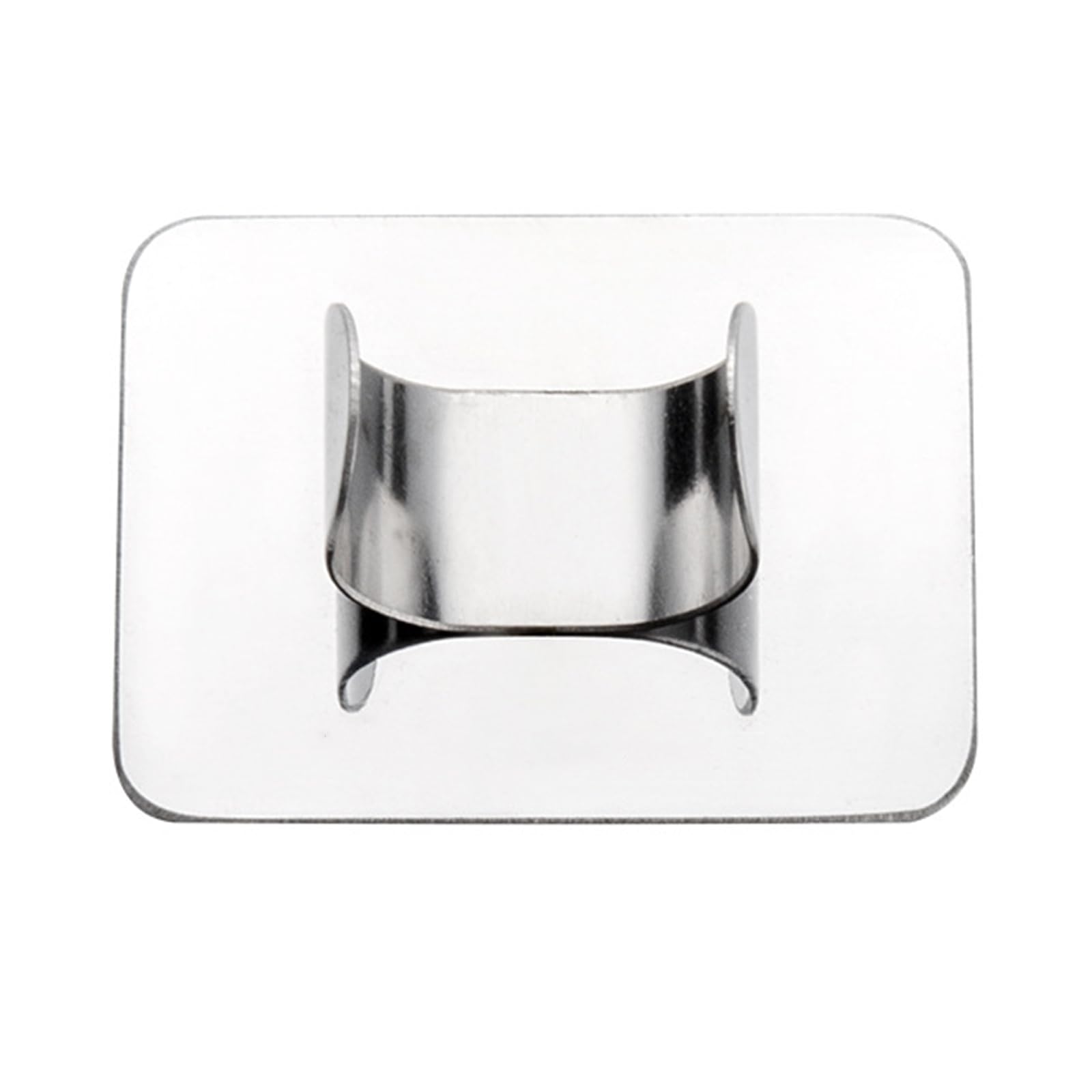 Makeup Mixing Stainless Steel For Mixing Eye Eyelash Nail Art Designs Makeup Mixing For Makeup Mixing With Spatula