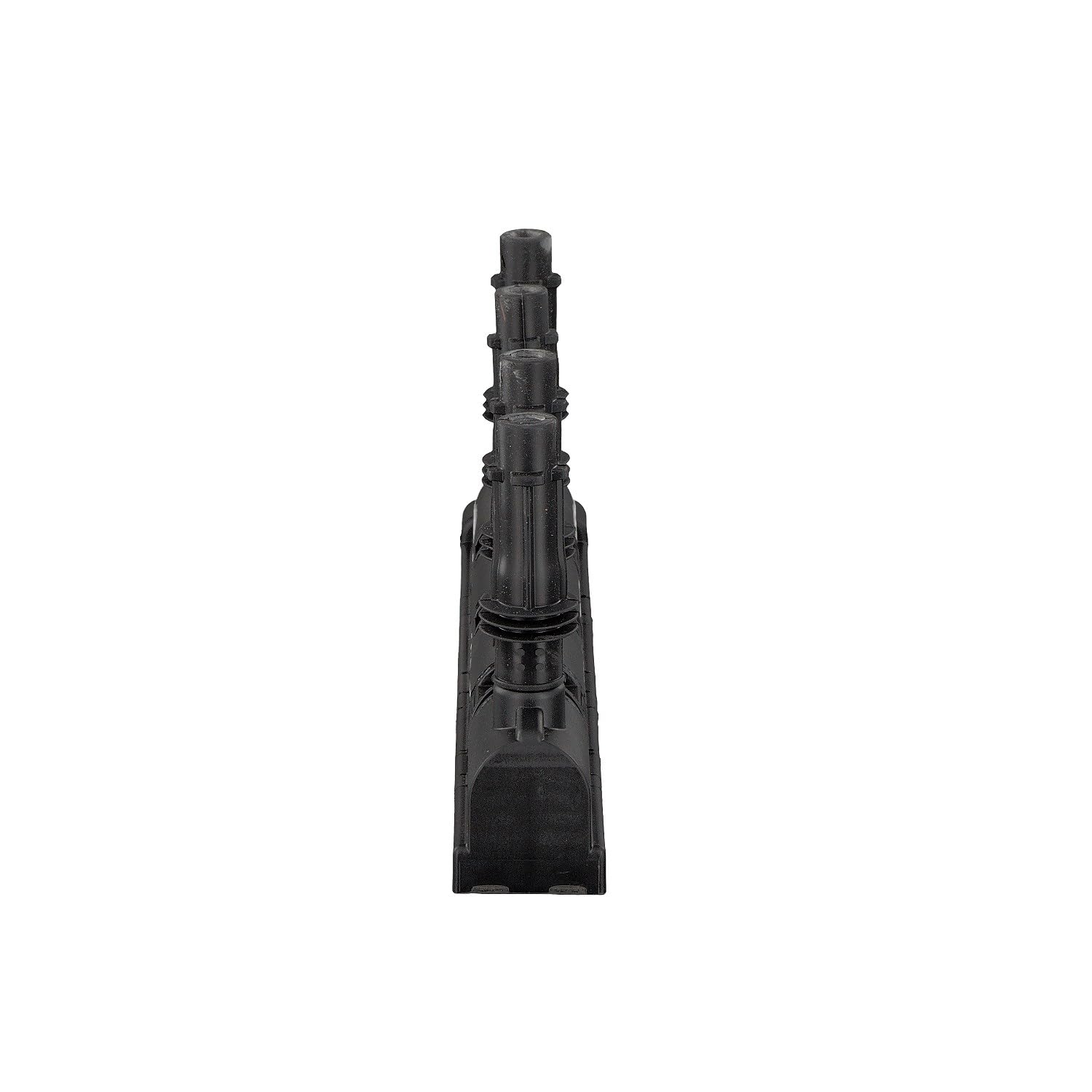 febi bilstein 37421 bobina di accensione, 1 unità