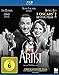 Blu Ray günstig Kaufen-The Artist [Blu-ray]