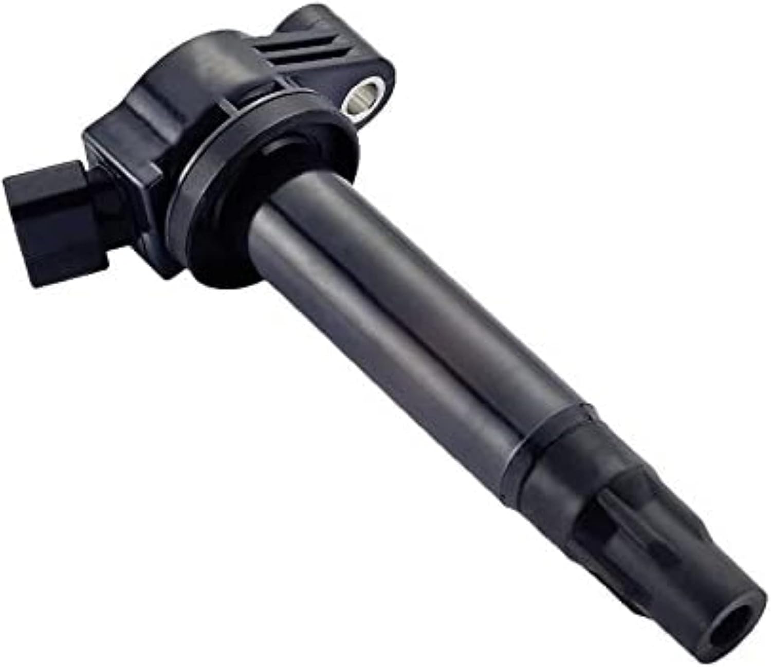 ENA Ignition Coil Pack Compatible with Toyota Lexus Solara Camry Sienna RX330 3.3L V6 Replacement for 90080-19025 C1452 UF506