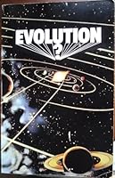 Evolution? B0006ESZ8Y Book Cover