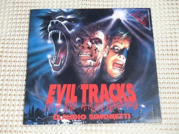 NOWEATHER 紡ぎ 廃盤 デモCD NOWEATHER 紡ぎ 廃盤 デモCD NOWEATHER