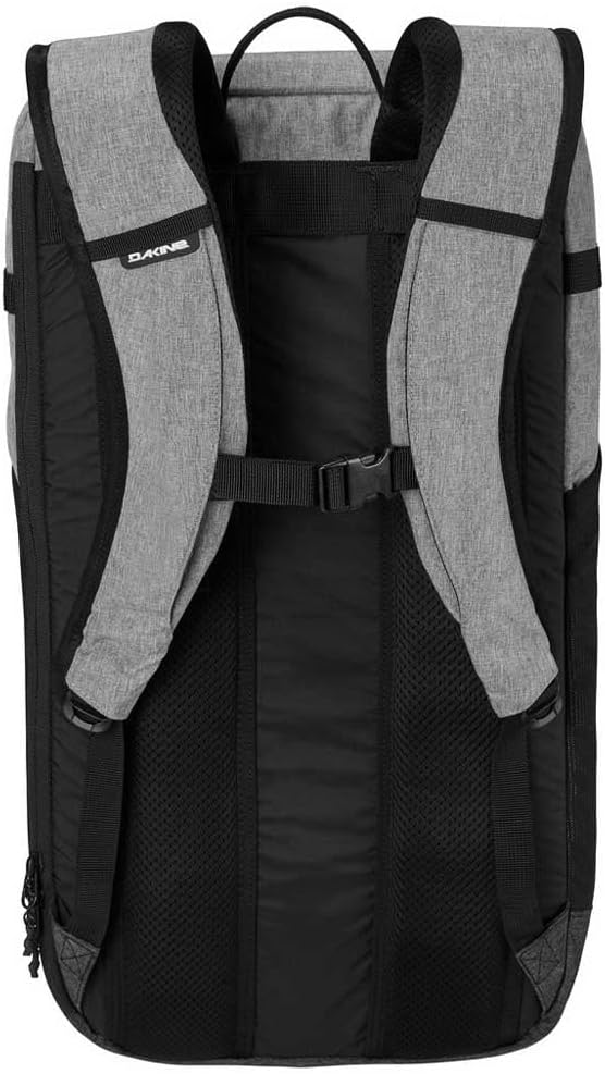 Dakine Men's Concourse Backpack