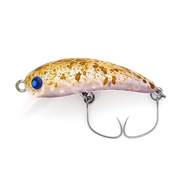 ロデオクラフト　モカ・ウッサ・にゃんプップ・プチモカ・ワウ37HF 14点セット ウッサ 4個セット Rodio Craft ロデオクラフト ウッサXS 2023年