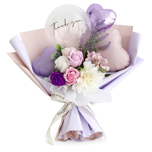 o[ԑ \[vt[ ̓ t[AW Mtg o[u[P LO  ސEjip[v Thank youj