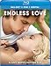 Endless Love (Blu-ray + DVD + DIGITAL HD with UltraViolet)