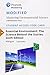 Modified Mastering Environmental Science with Pearson eText -- Standalone Access Card -- for Essential Environment: The Science Behind the Stories (Masteringenvironmentalsciences)