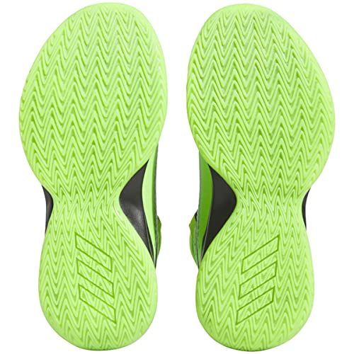 La Mejor review de Adidas iniki verde los mejores 5. 18 Imagen adicional