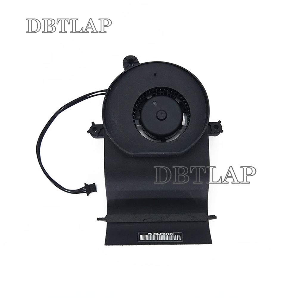 Ventilateur Pour IMac A1312 27 Pouces - Fan Disque Dur 610-0041 Bfb0612hb - Occasion Fonctionnel