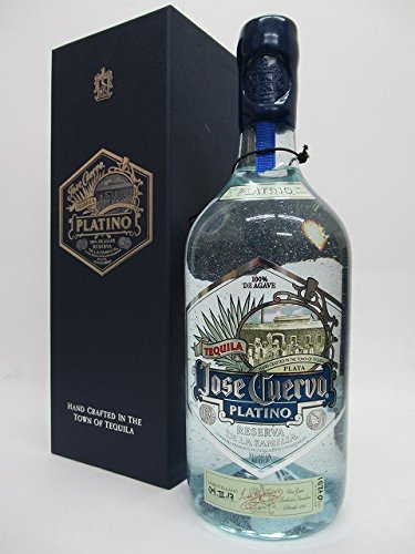 NG{ veBm (v`m) [@EhEEt@~A v`i Ki 40x 750ml