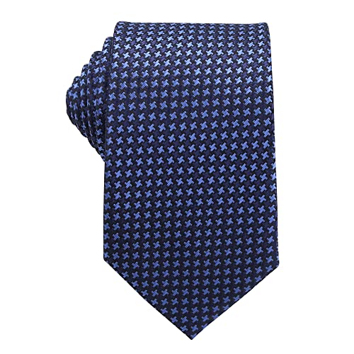 Image of WeiShang Neckties for Men, Classic Formal Tie
