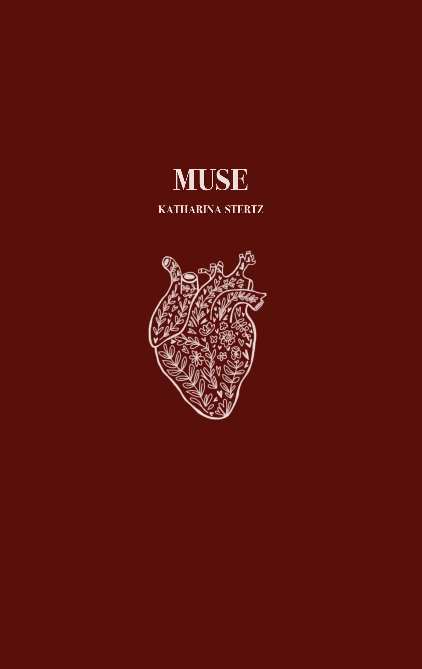 muse